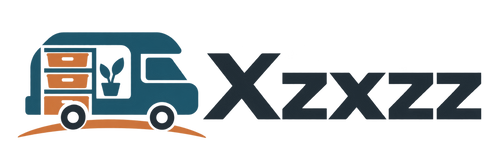 Xzxzz logo