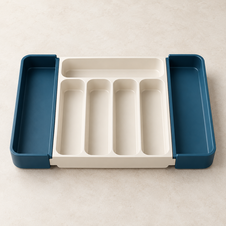 Galley Storage